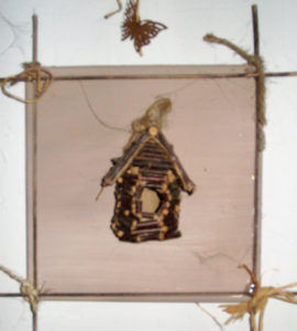 chantal-dupetit-decoration-interieure-maison-d-hotes-cadre-maison-bois