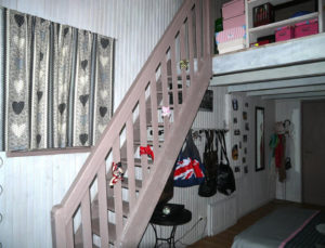 chantal-dupetit-artiste-peintre-decoration-interieure-chambre-adolescent-escalier