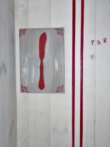 chantal-dupetit-artiste-peinture-decoration-interieure-cuisine-cadre-couteau