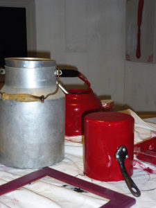 chantal-dupetit-artiste-peinture-decoration-interieure-cuisine-particuliers-pots
