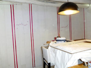 chantal-dupetit-artiste-peinture-decoration-interieure-particuliers-cuisine-mur