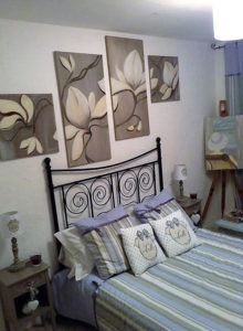 chantal-dupetit-artiste-peinture-decoration-interieure-triptyque-magnolia