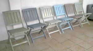chantal-dupetit-deco-interieure-seconde-vie-meubles-chaises-jardin-après-nuances