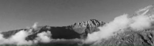chantal-dupetit-artiste-peintre-photographie-exterieur-paysage-montagne-nuage