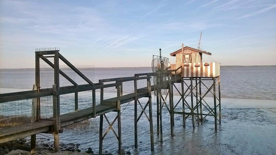 Pont D'artiste En Bois - Repose-main Pour Peinture, Dessin, 2 Tailles (48 Cm Et 35 Cm), Réduction Fatigue