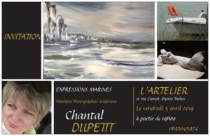 chantal-dupetit-artiste-peintre-sculpteur-photographe-decoratrice-invitation-exposition