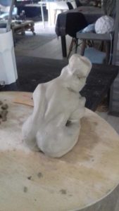 chantal-dupetit-artiste-sculpture-femme-dos-chignon