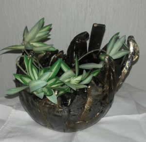 chantal-dupetit-artiste-sculpture-recipient-pot-fleur