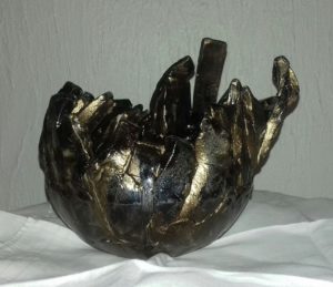 chantal-dupetit-artiste-sculpture-recipient-pot-trou-abstrait