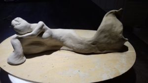 chantal-dupetit-artiste-sculpture-sirene-couche
