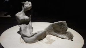 chantal-dupetit-artiste-sculpture-sirene-mouvement